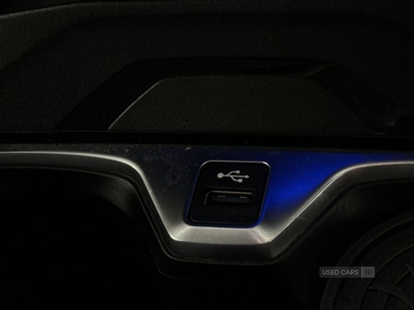 Used BMW 2 Series 2021 for sale - 77426735: Photo 34