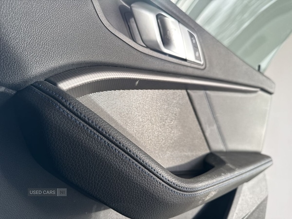 Used BMW 2 Series 2021 for sale - 77426735: Photo 35