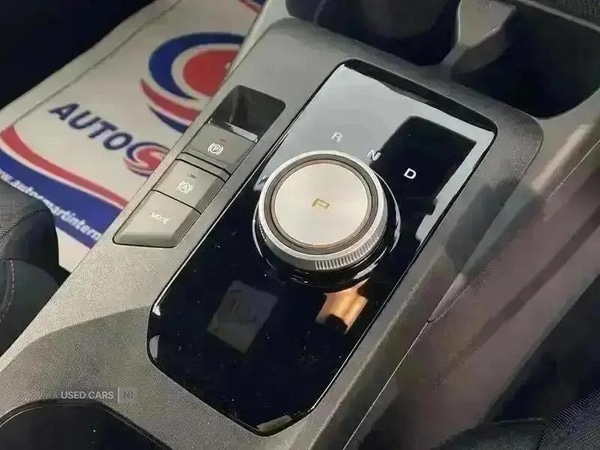 Used MG MG3 2026 for sale - 78102118: Photo 13