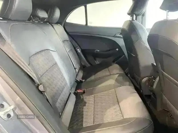 Used MG MG3 2026 for sale - 78102118: Photo 14