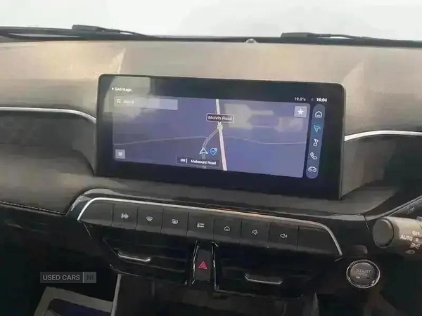 Used MG MG3 2026 for sale - 78102118: Photo 16