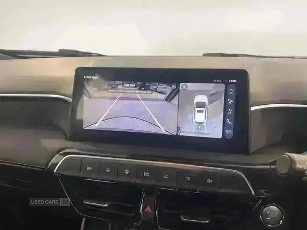 Used MG MG3 2026 for sale - 78102118: Photo 17