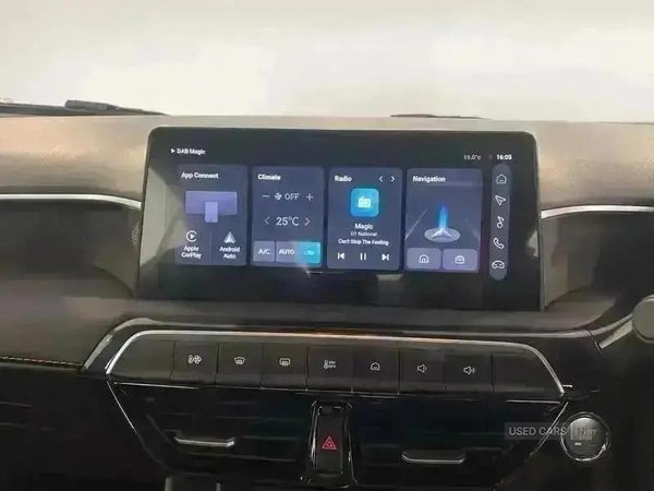 Used MG MG3 2026 for sale - 78102118: Photo 18