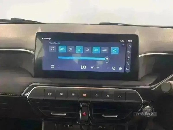 Used MG MG3 2026 for sale - 78102118: Photo 19