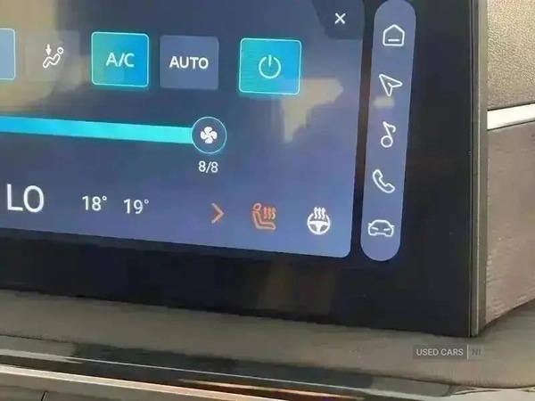 Used MG MG3 2026 for sale - 78102118: Photo 20