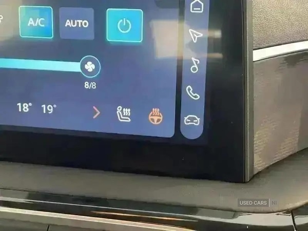 Used MG MG3 2026 for sale - 78102118: Photo 21