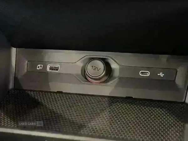 Used MG MG3 2026 for sale - 78102118: Photo 22