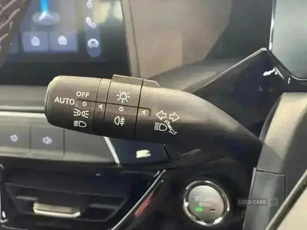 Used MG MG3 2026 for sale - 78102118: Photo 23