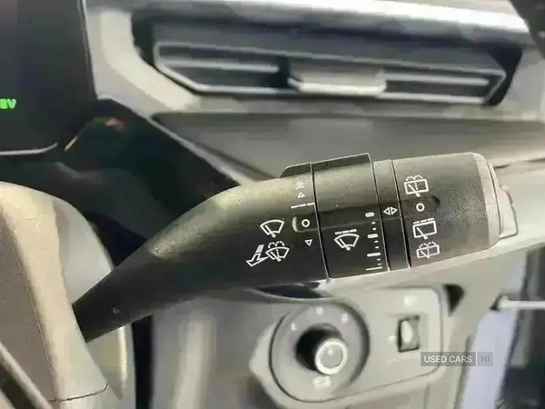 Used MG MG3 2026 for sale - 78102118: Photo 24