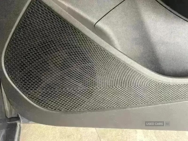 Used MG MG3 2026 for sale - 78102118: Photo 25