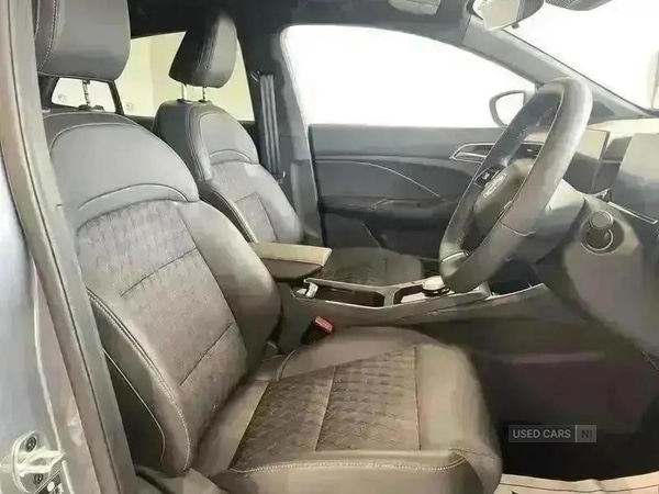 Used MG MG3 2026 for sale - 78102118: Photo 9