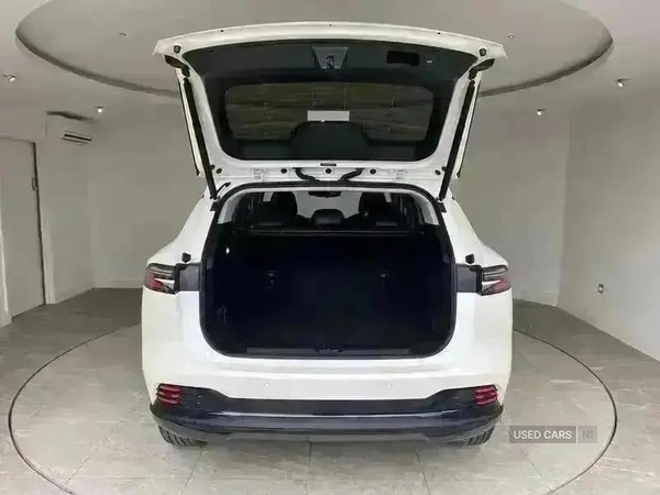 Used MG MG HS 2025 for sale - 77426407: Photo 7