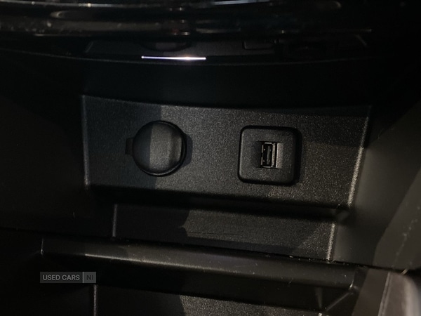 Used Suzuki Vitara 2023 for sale - 76887744: Photo 27