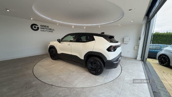 Used Suzuki e Vitara 2025 for sale - 77009040: Photo 5