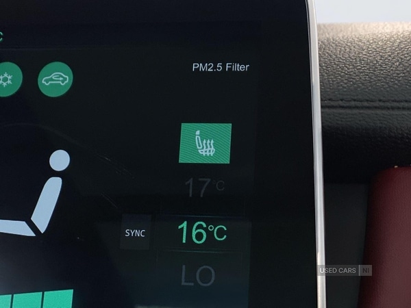 Used MG MG HS 2022 for sale - 76410064: Photo 19