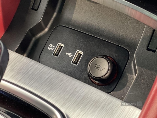 Used MG MG HS 2022 for sale - 76410064: Photo 20