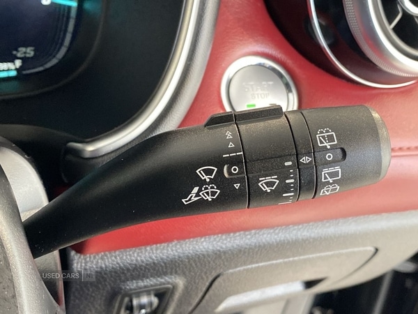 Used MG MG HS 2022 for sale - 76410064: Photo 23