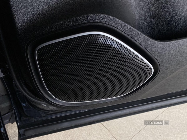 Used MG MG HS 2022 for sale - 76410064: Photo 24