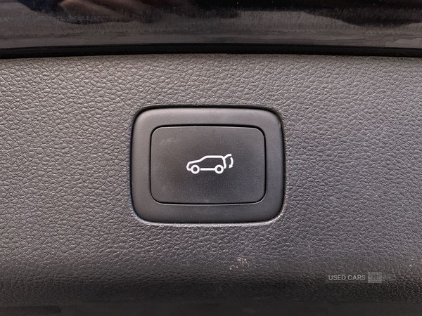 Used MG MG HS 2022 for sale - 76410064: Photo 7