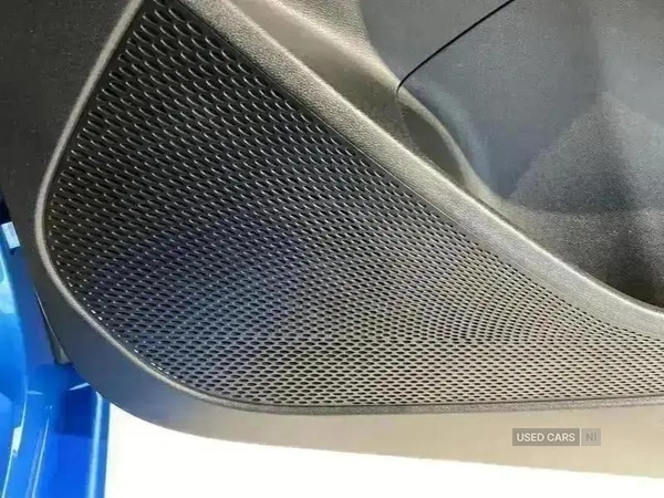 Used MG MG3 2025 for sale - 77021654: Photo 24