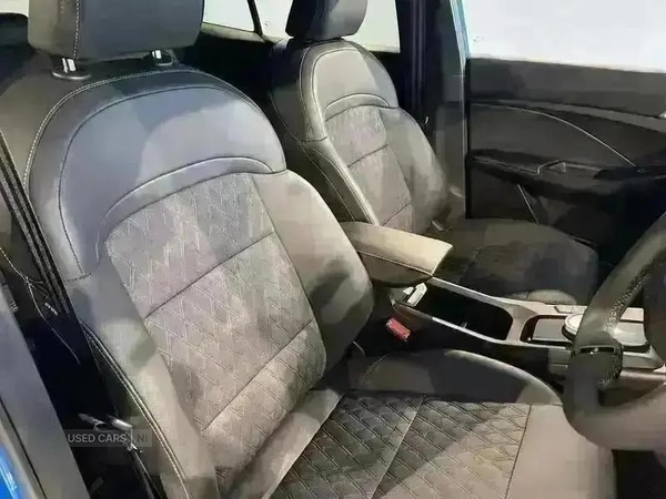 Used MG MG3 2025 for sale - 77021654: Photo 8