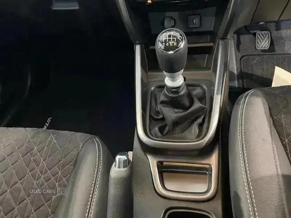 Used Suzuki Vitara 2025 for sale - 74197252: Photo 15