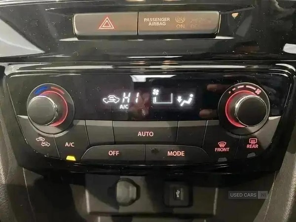 Used Suzuki Vitara 2025 for sale - 74197252: Photo 19