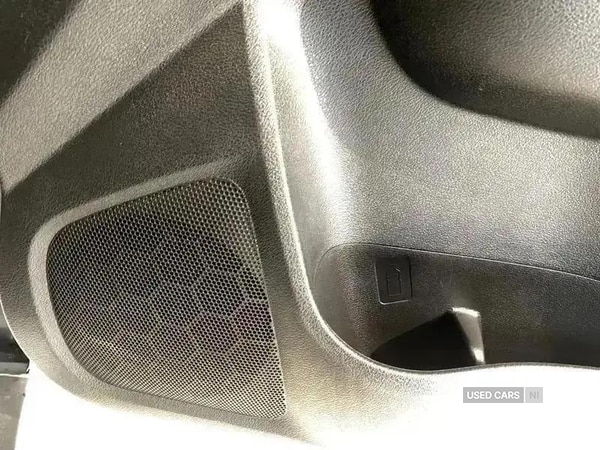 Used Suzuki Vitara 2025 for sale - 74197252: Photo 24