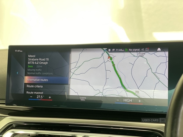 Used BMW 2 Series 2022 for sale - 76998529: Photo 25