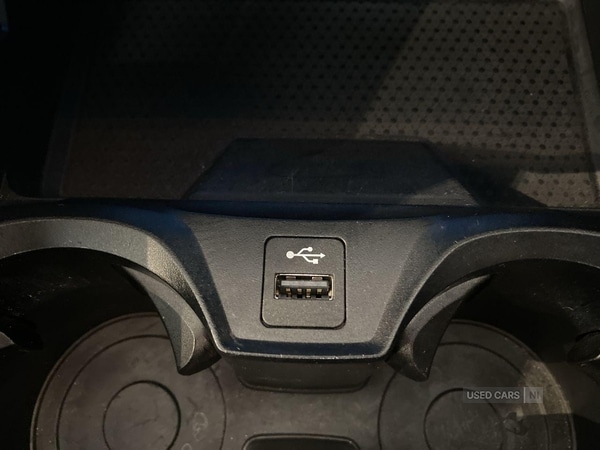 Used BMW 2 Series 2022 for sale - 76998529: Photo 27