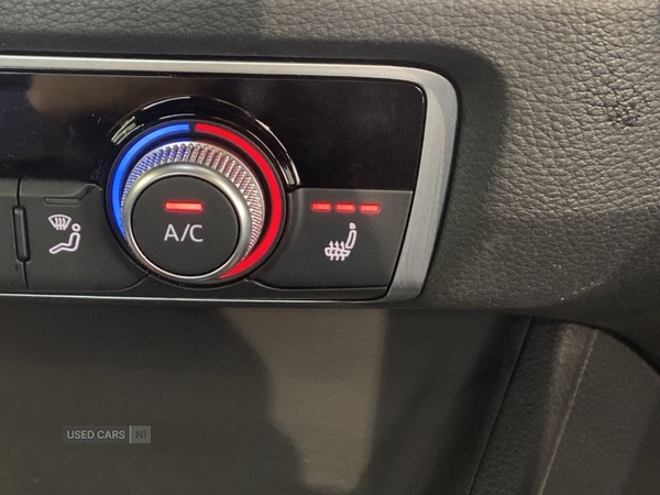 Used Audi Q3 2022 for sale - 77030556: Photo 23