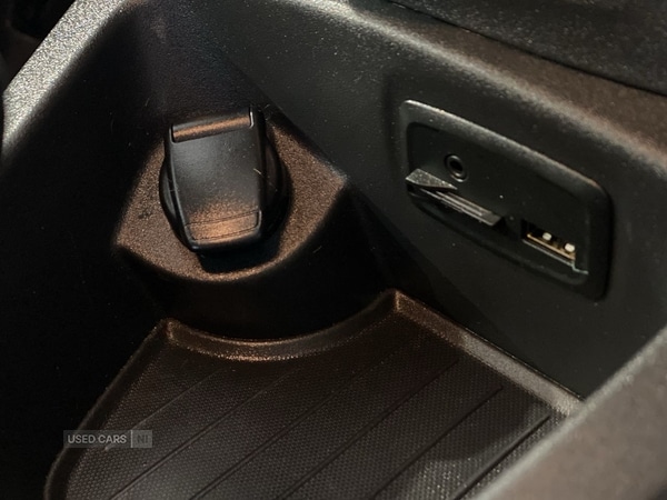 Used Renault Zoe 2018 for sale - 77017878: Photo 27