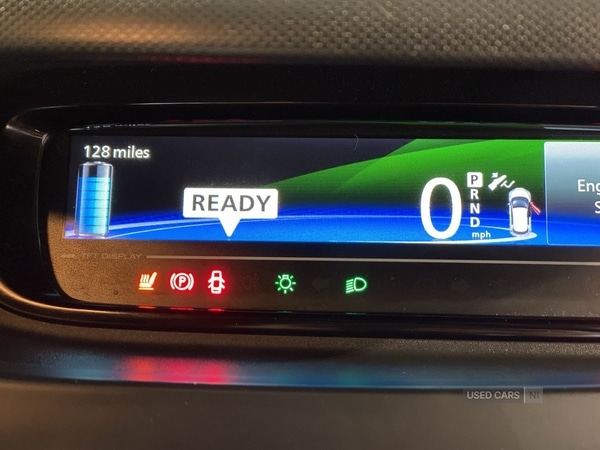 Used Renault Zoe 2018 for sale - 77017878: Photo 28