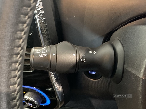 Used Renault Zoe 2018 for sale - 77017878: Photo 29