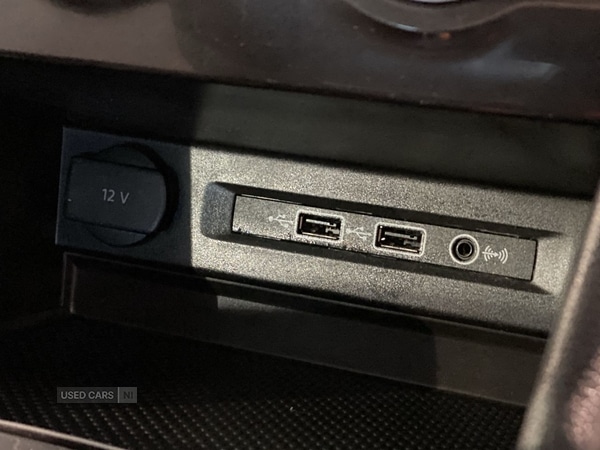 Used Volkswagen Tiguan 2018 for sale - 76690226: Photo 28