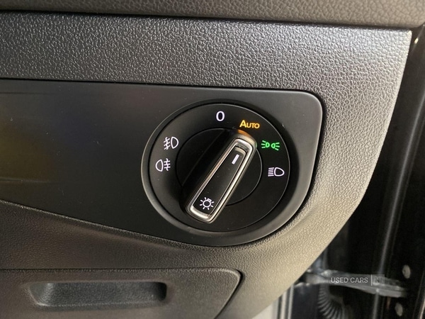 Used Volkswagen Tiguan 2018 for sale - 76690226: Photo 30