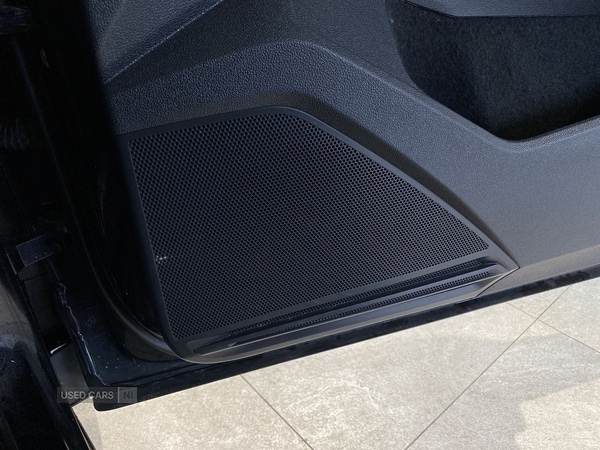 Used Volkswagen Tiguan 2018 for sale - 76690226: Photo 32