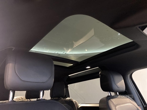 Used Land Rover Defender 2022 for sale - 77008989: Photo 13