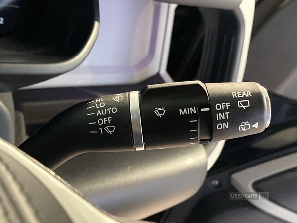 Used Land Rover Defender 2022 for sale - 77008989: Photo 25