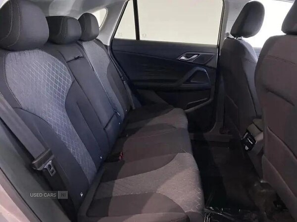 Used MG MG HS 2026 for sale - 77613253: Photo 14