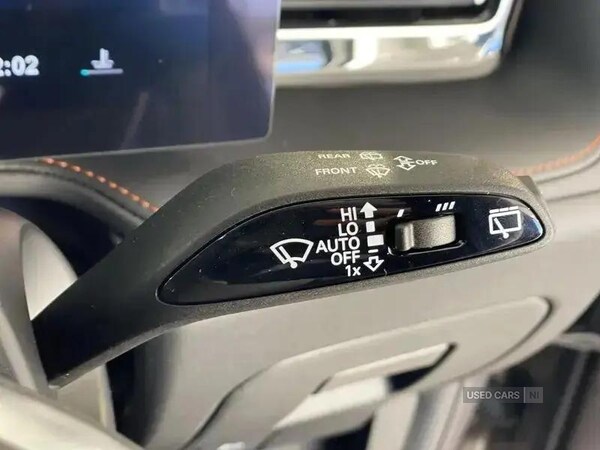 Used MG MG HS 2026 for sale - 77613253: Photo 22