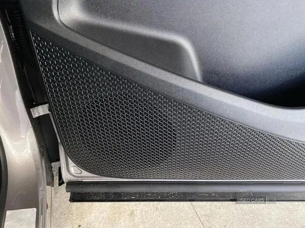 Used MG MG HS 2026 for sale - 77613253: Photo 23