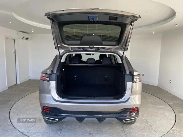 Used MG MG HS 2026 for sale - 77613253: Photo 7