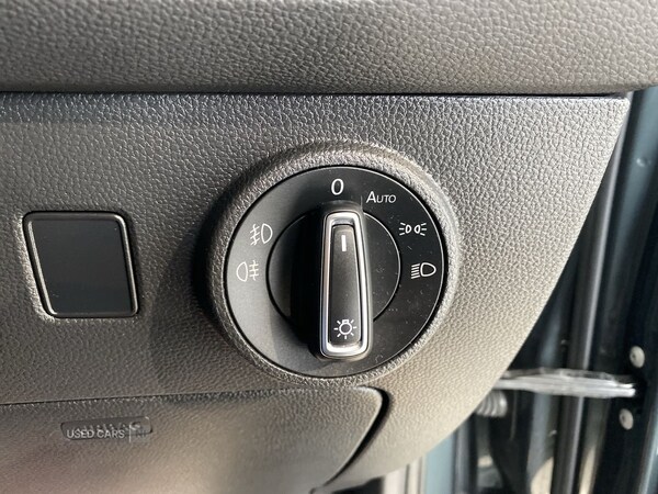 Used SEAT Ateca 2021 for sale - 76690550: Photo 29