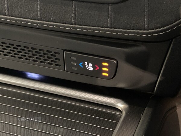 Used KGM Rexton 2025 for sale - 76850583: Photo 22