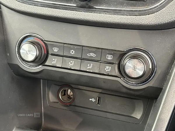 Used MG MG3 2022 for sale - 77372114: Photo 17