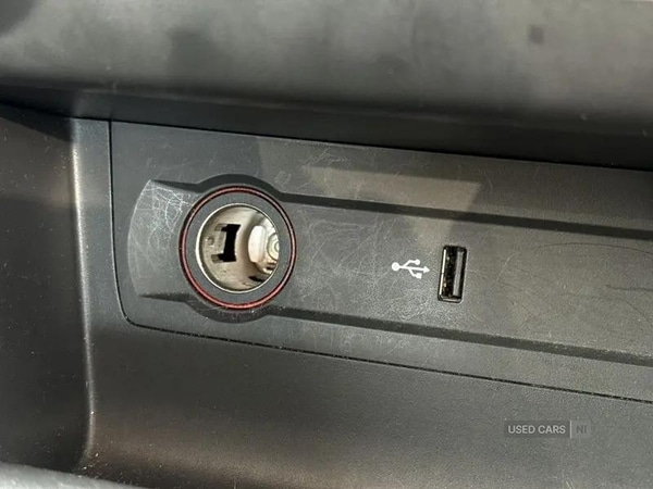 Used MG MG3 2022 for sale - 77372114: Photo 18