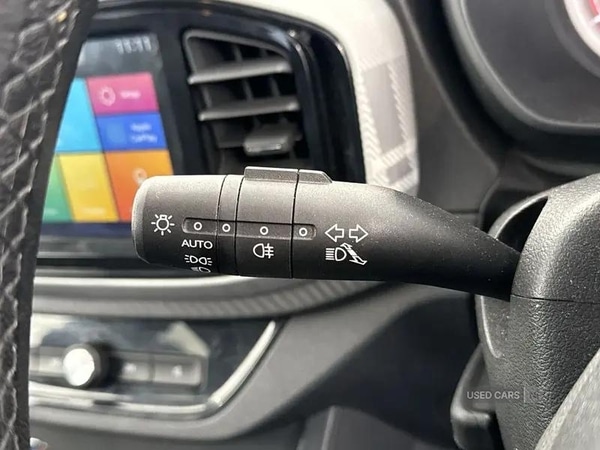 Used MG MG3 2022 for sale - 77372114: Photo 19