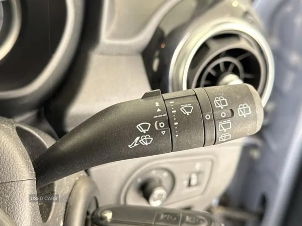 Used MG MG3 2022 for sale - 77372114: Photo 20