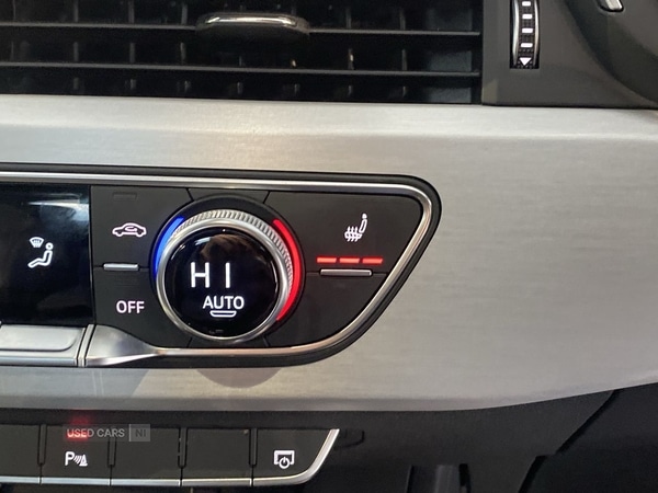 Used Audi A5 2021 for sale - 77075076: Photo 28